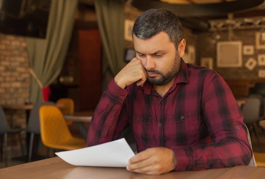 Especialistas adaptados a cada situación